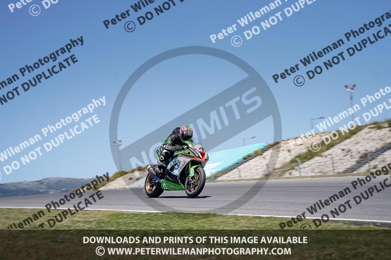 may 2019;motorbikes;no limits;peter wileman photography;portimao;portugal;trackday digital images